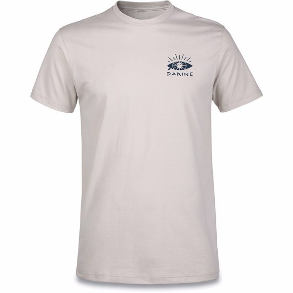 Dakine Seaboard T-Shirt